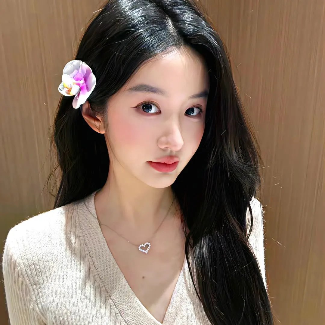 黄蜂蜇