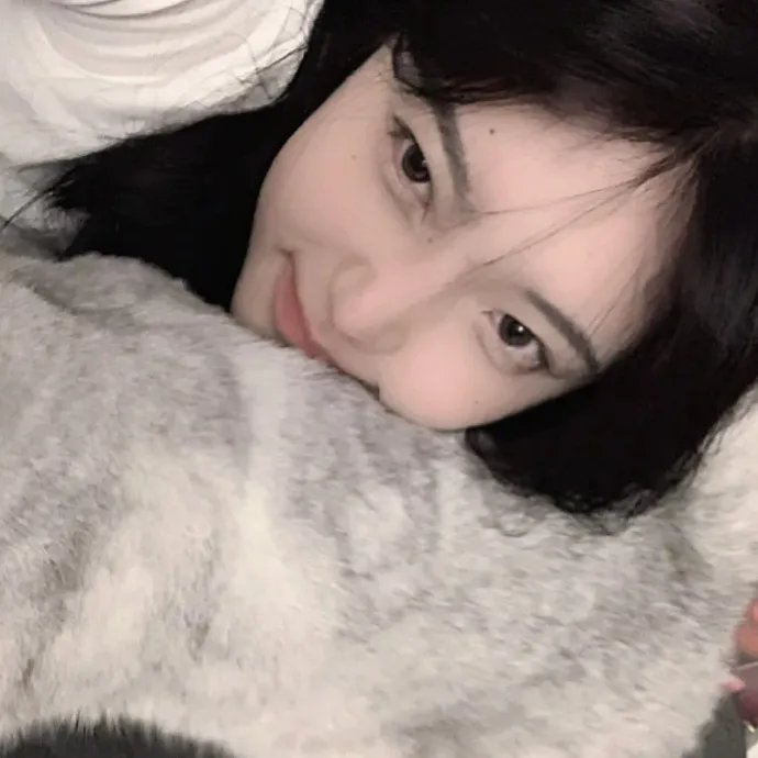 生活中的一天