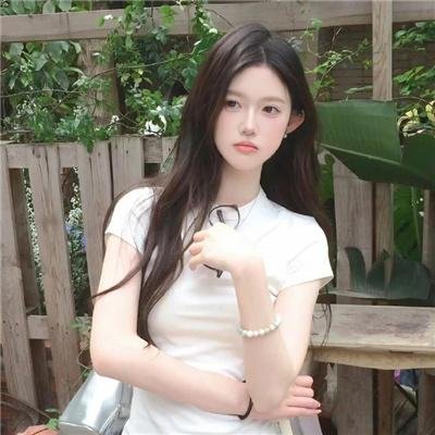 心动的颜执