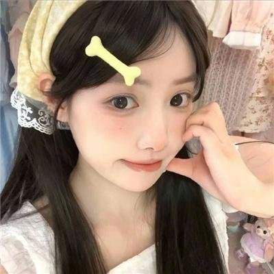 无底袋