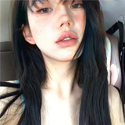 拿着手术刀的猎人