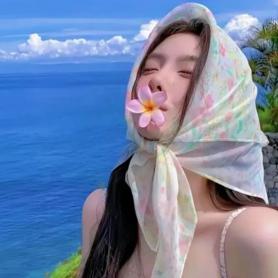 机器情人梦