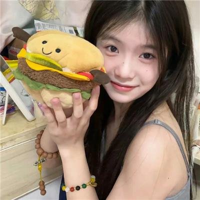 搜下留情粤语