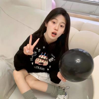 全员单恋中