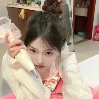 深水