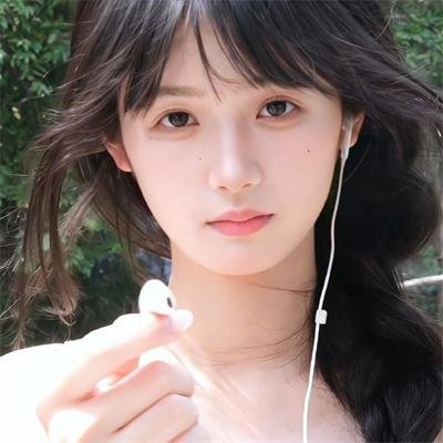 妙药春情