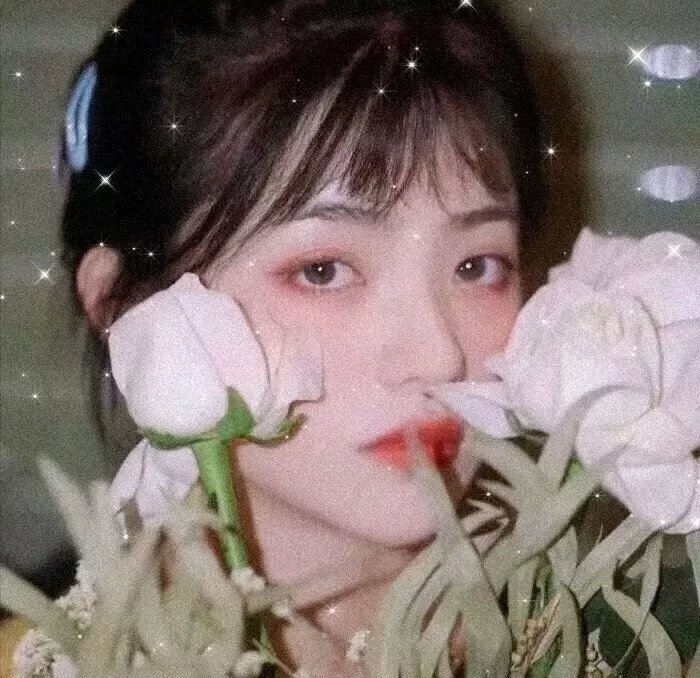 我们是谁