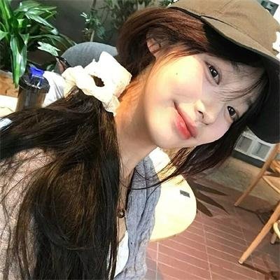 丹麦娇妻
