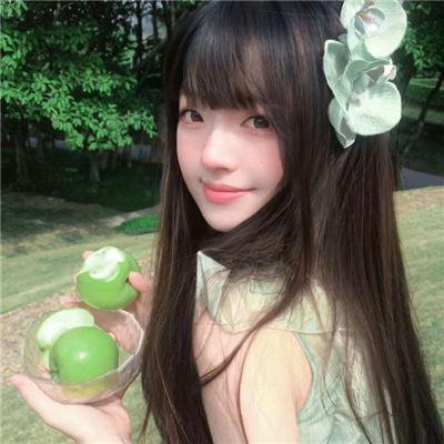 朱门孽种
