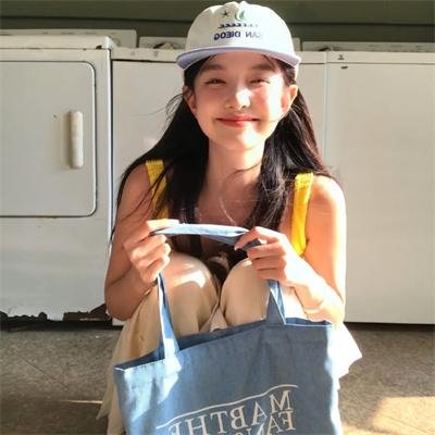 证人2019