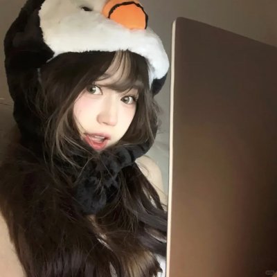 永不遗忘的美丽