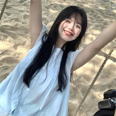 爱恋安迪·哈迪