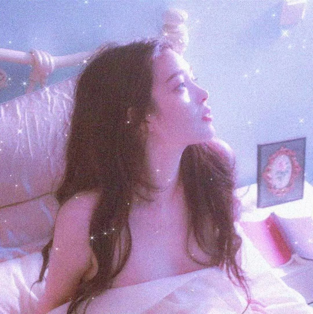 果戈里·恶灵