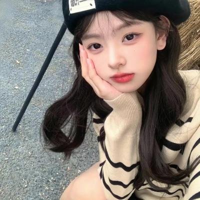最棒的欧巴桑 中岛春子