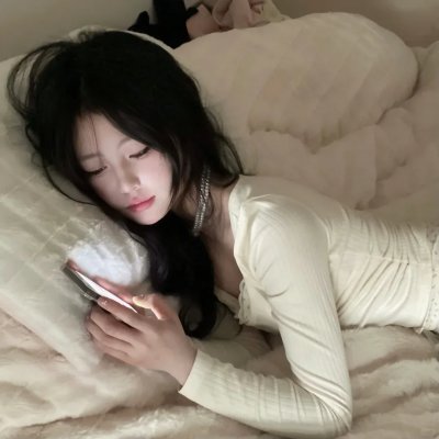 三个女人的故事