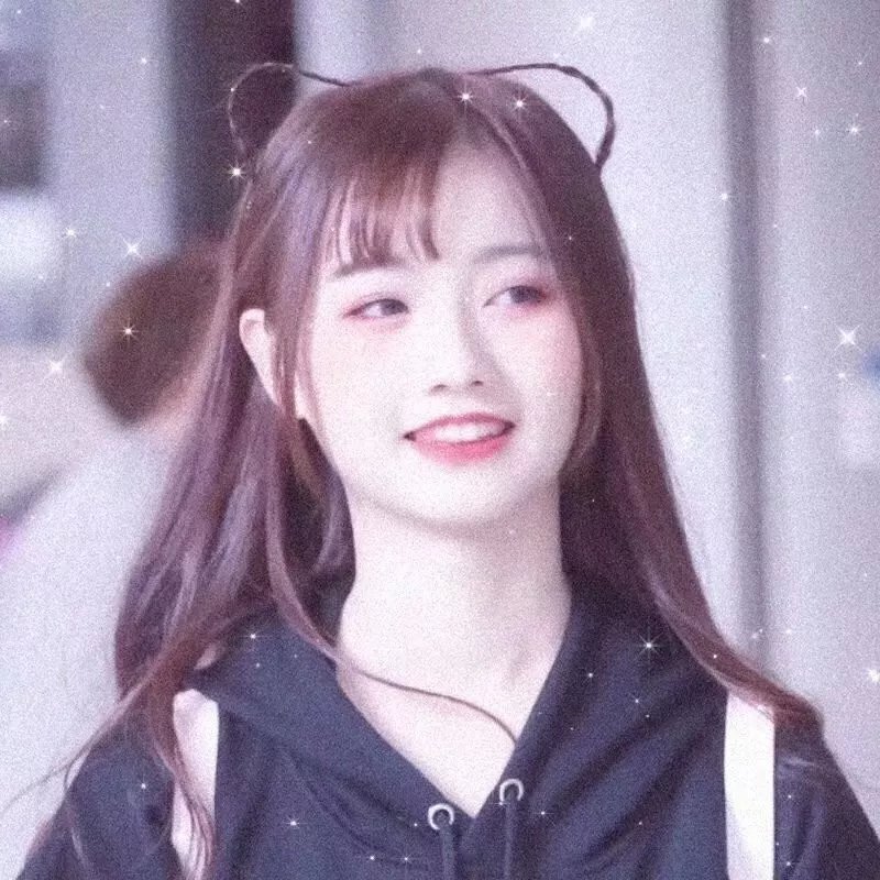 大红狗克里弗