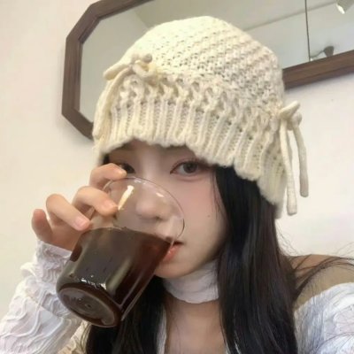 人鱼朵朵