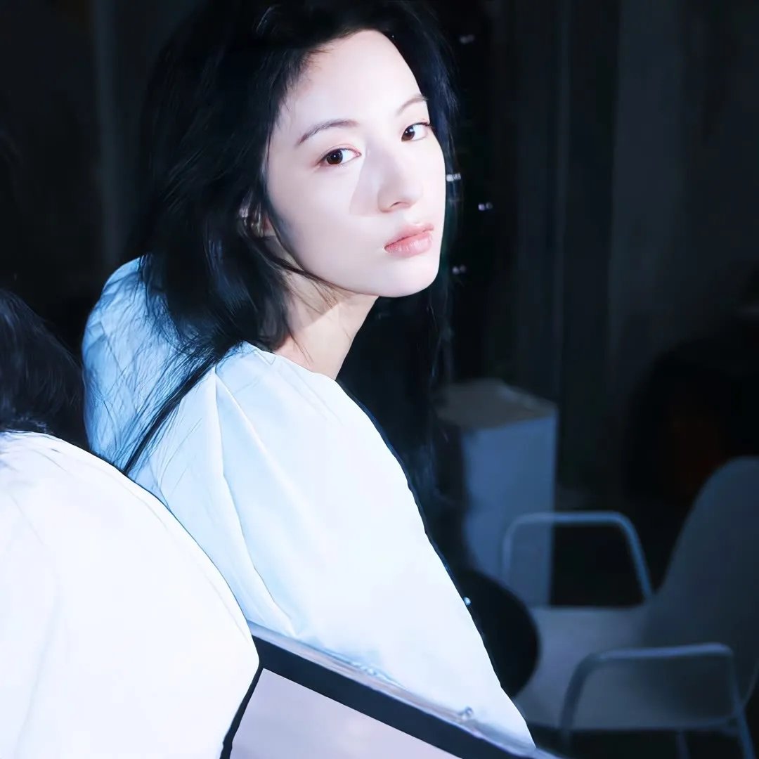 克洛伊